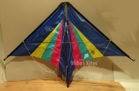 High Tech kites - Power Wing
