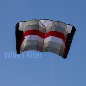 Premier Kites - Powersled 36