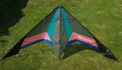 Spectra Sports Kites - Maxi Edge